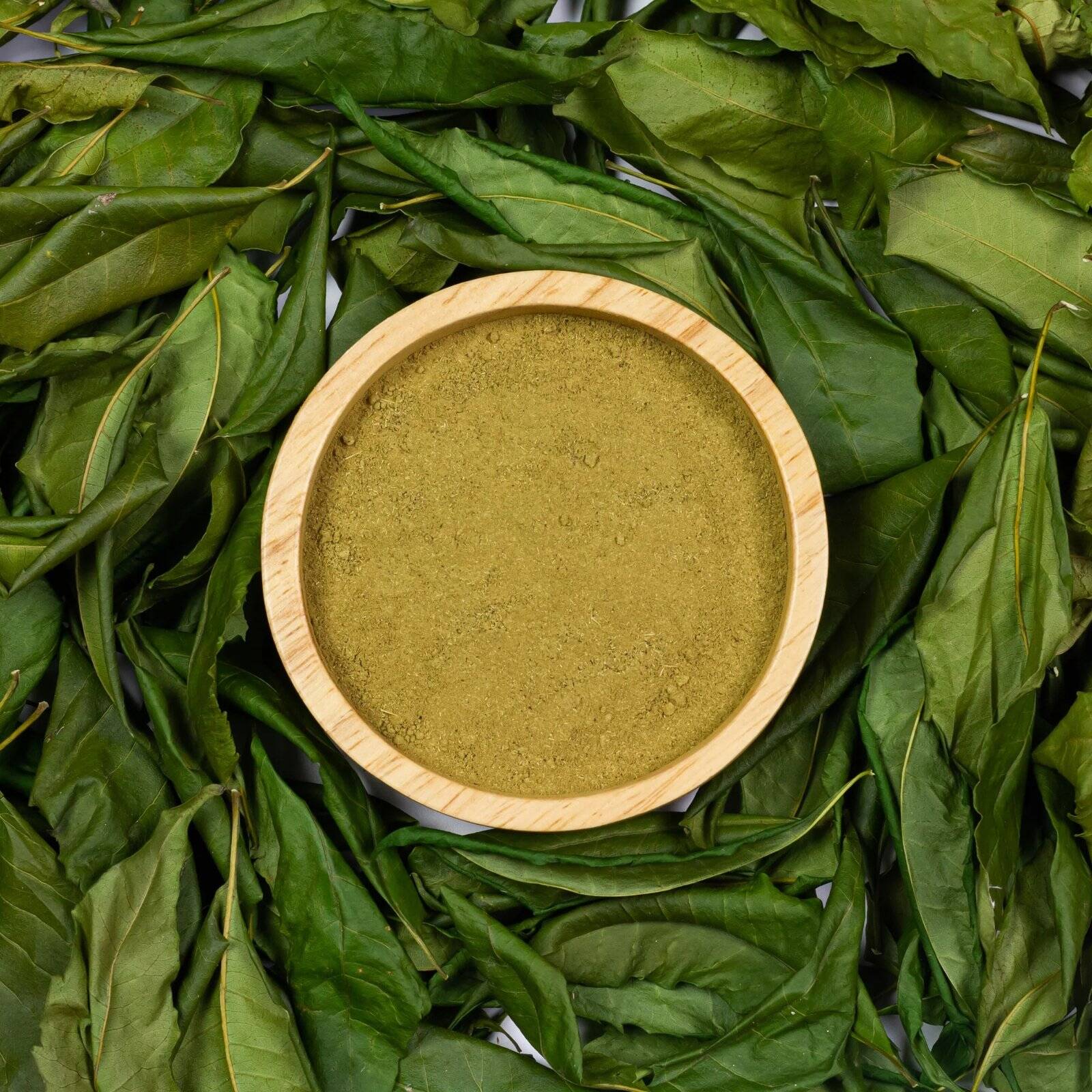 Triphala Powder - Image 7