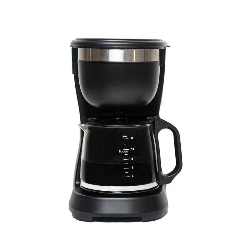 Drip Coffee Maker