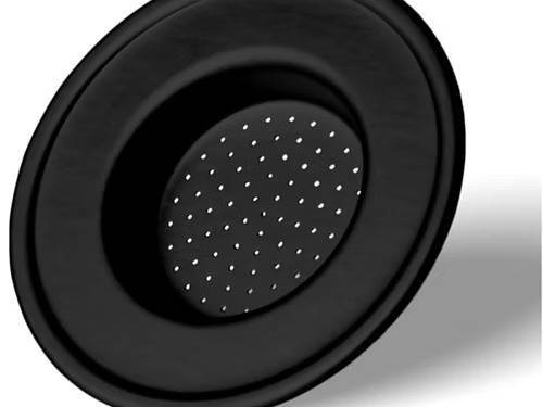 Vietnamese Phin Filter – Brew Authentic Coffee at Home with Ease - Image 4