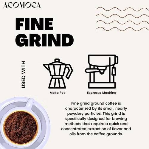 100% Arabica Medium Roast Coffee Beans – Specialty 250g - Image 7