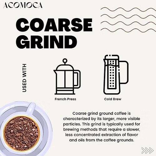 100% Arabica Medium Roast Coffee Beans – Specialty 250g - Image 6