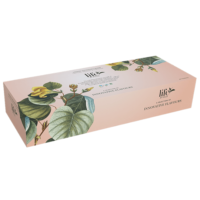 Innovative Flavours Gift Box - Image 7