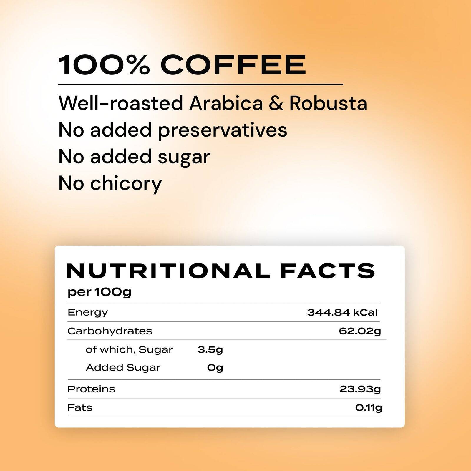 Crazy Caramel Coffee - Image 4