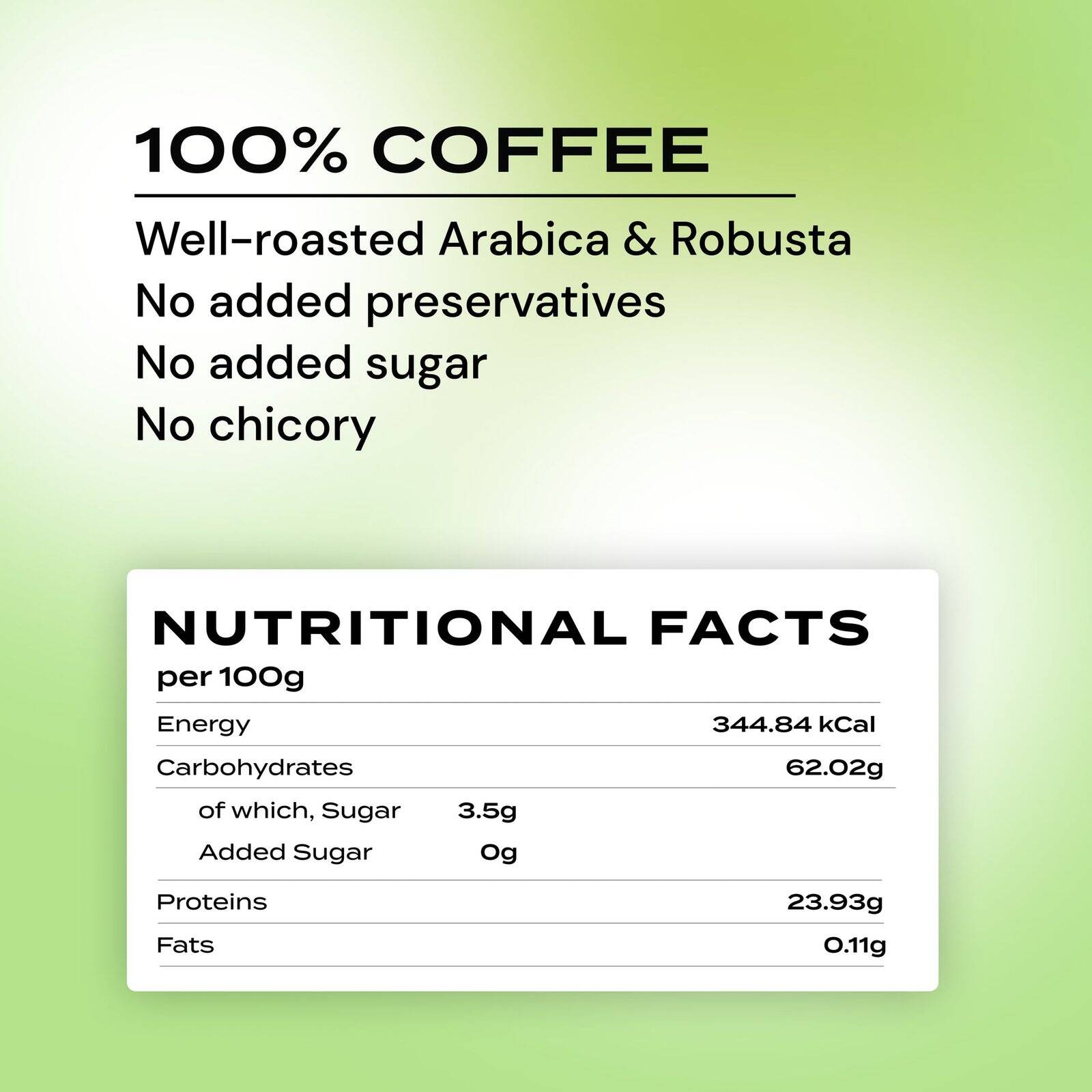 Creamy Irish Coffee - Image 2