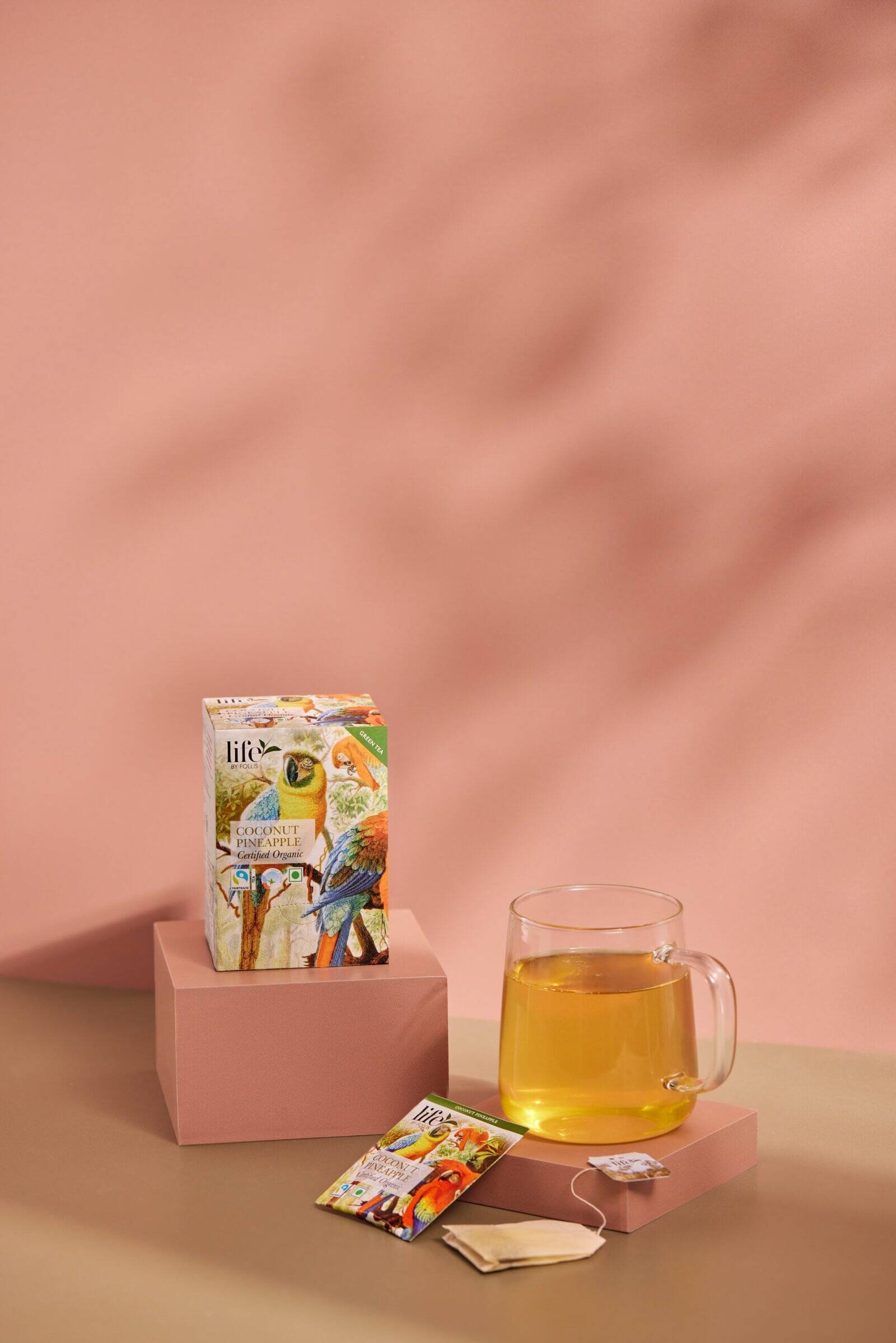 Innovative Flavours Gift Box - Image 5