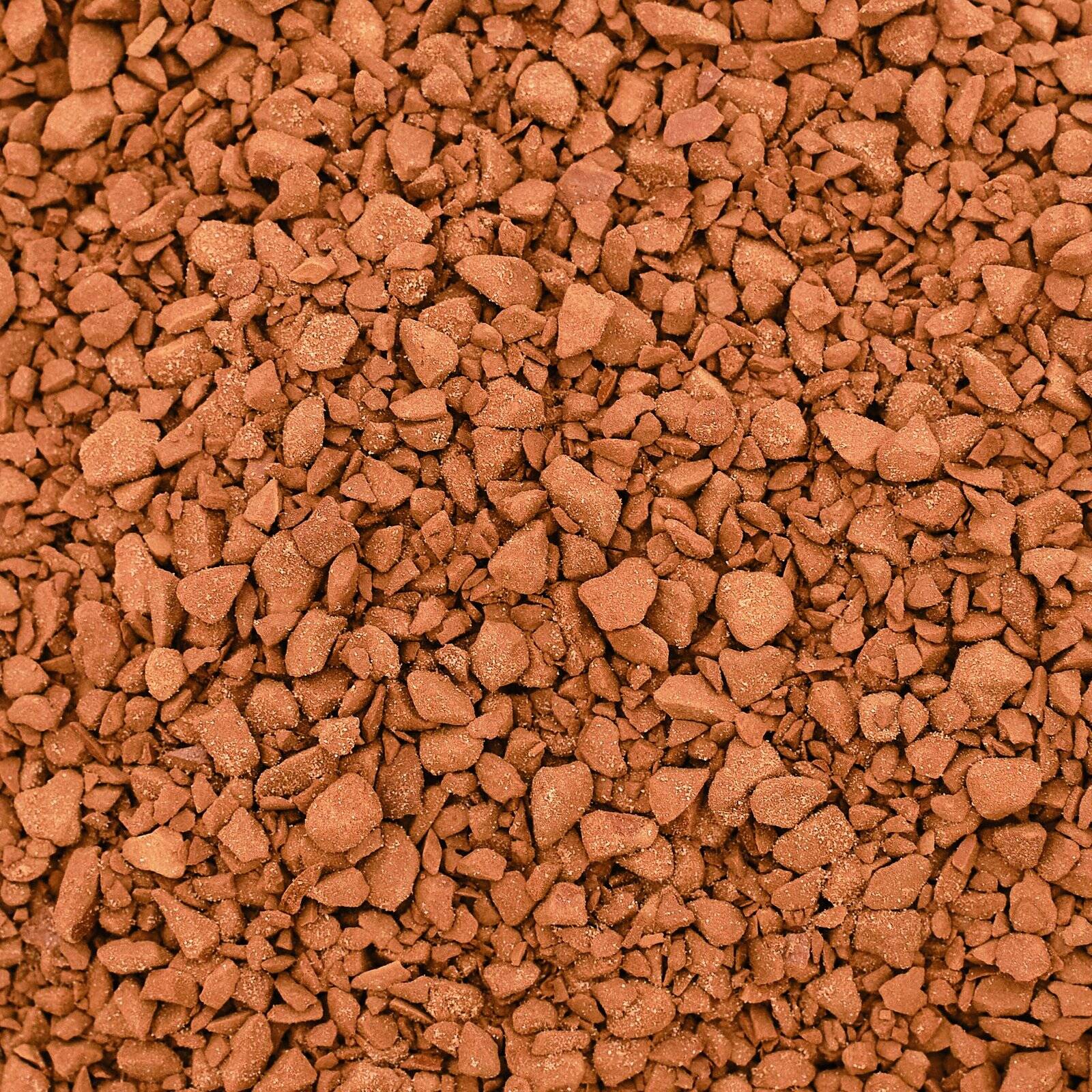 Creamy Irish Coffee - Image 5