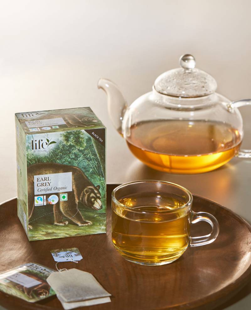 Classical Flavours Gift Box - Image 5