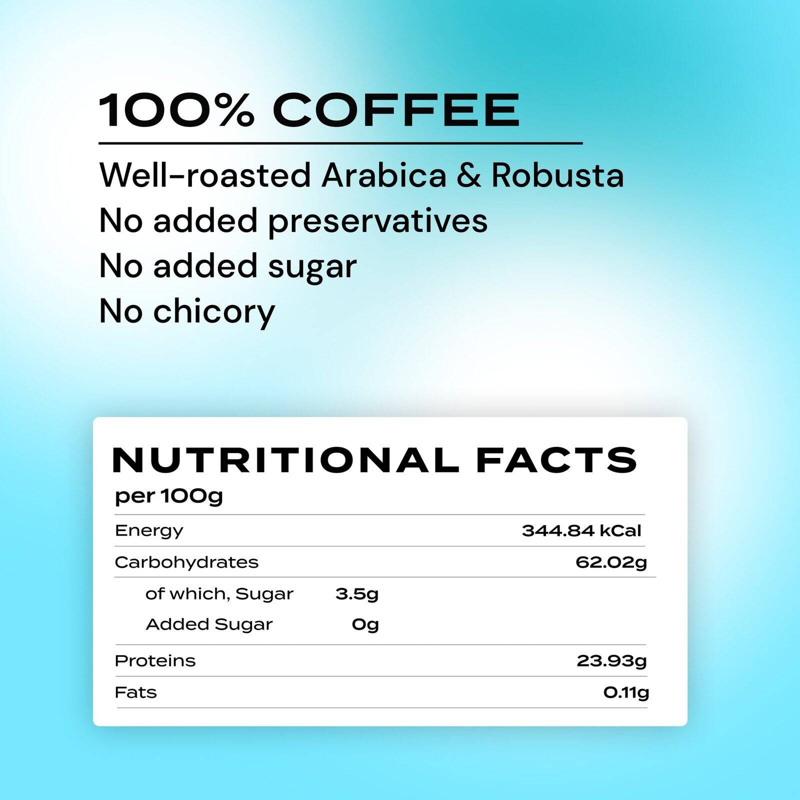 French Vanilla Coffee - Image 4