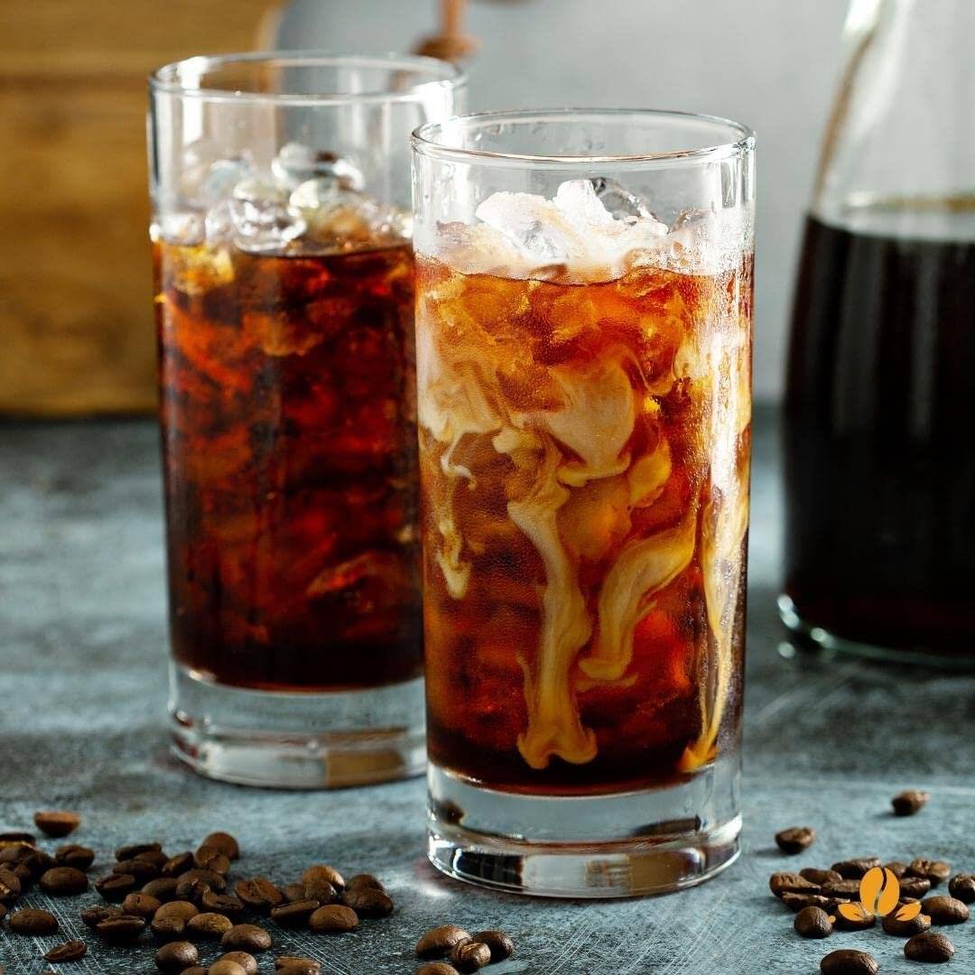 Cold Brew Blend - Image 4