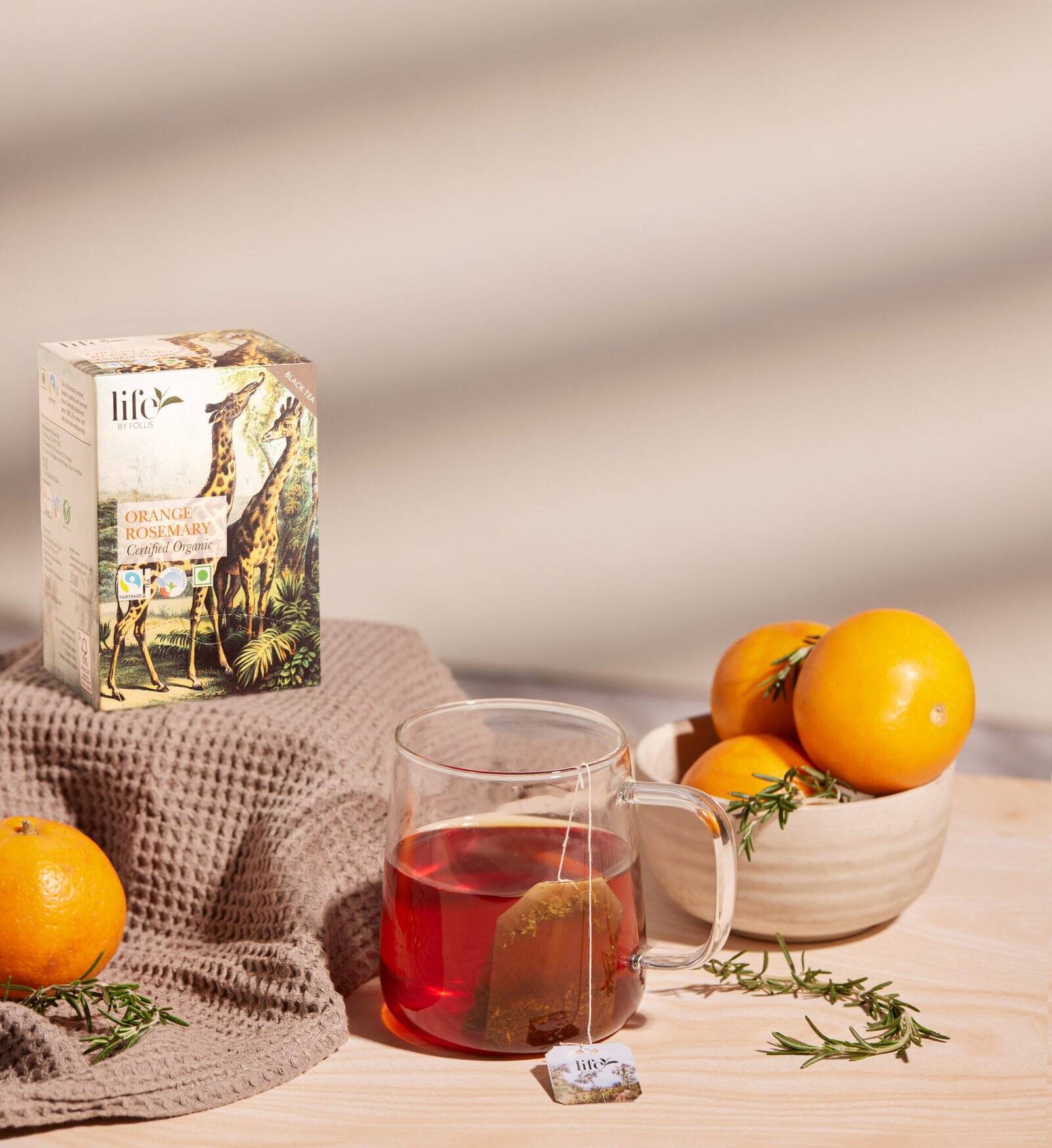 Innovative Flavours Gift Box - Image 3