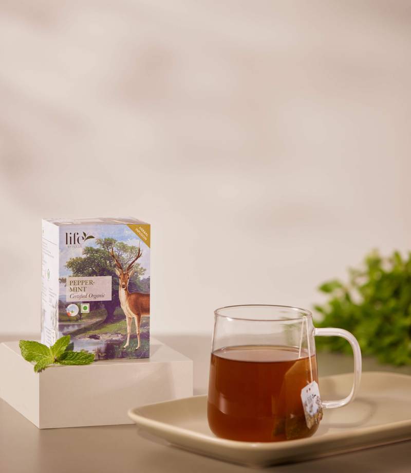 Classical Flavours Gift Box - Image 4