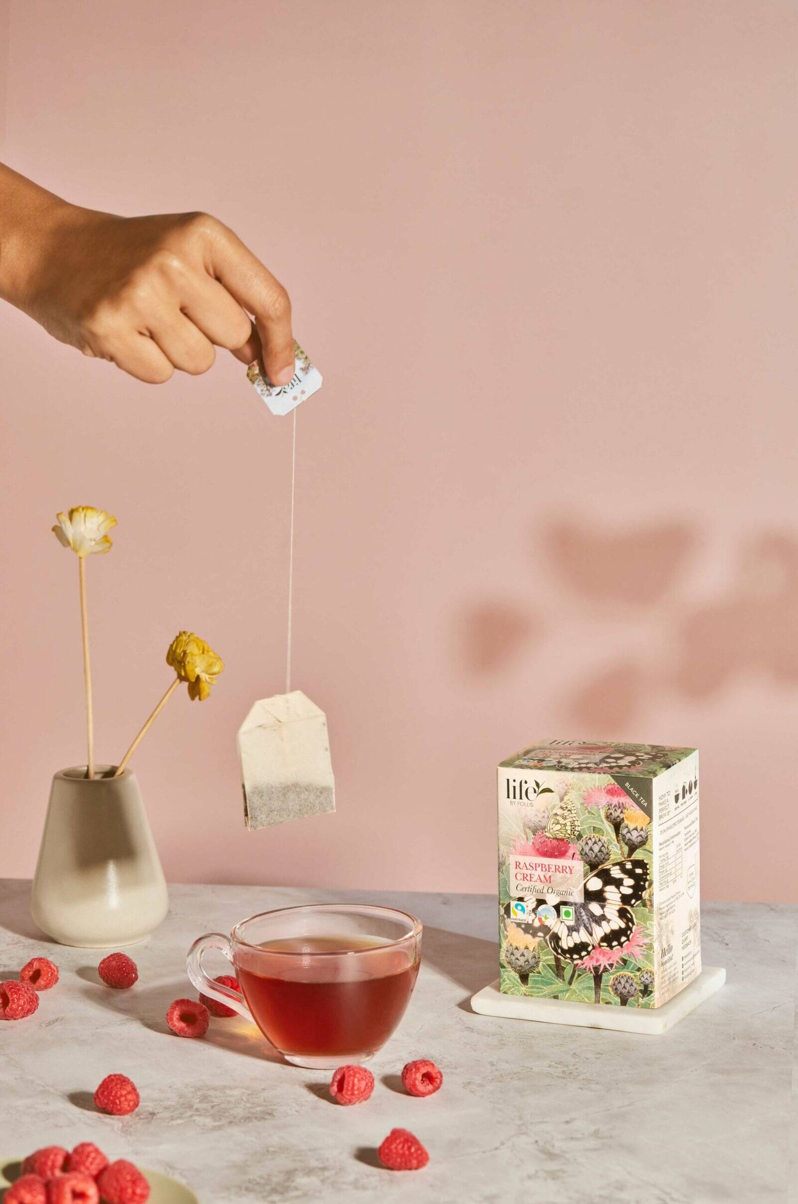 Innovative Flavours Gift Box - Image 2