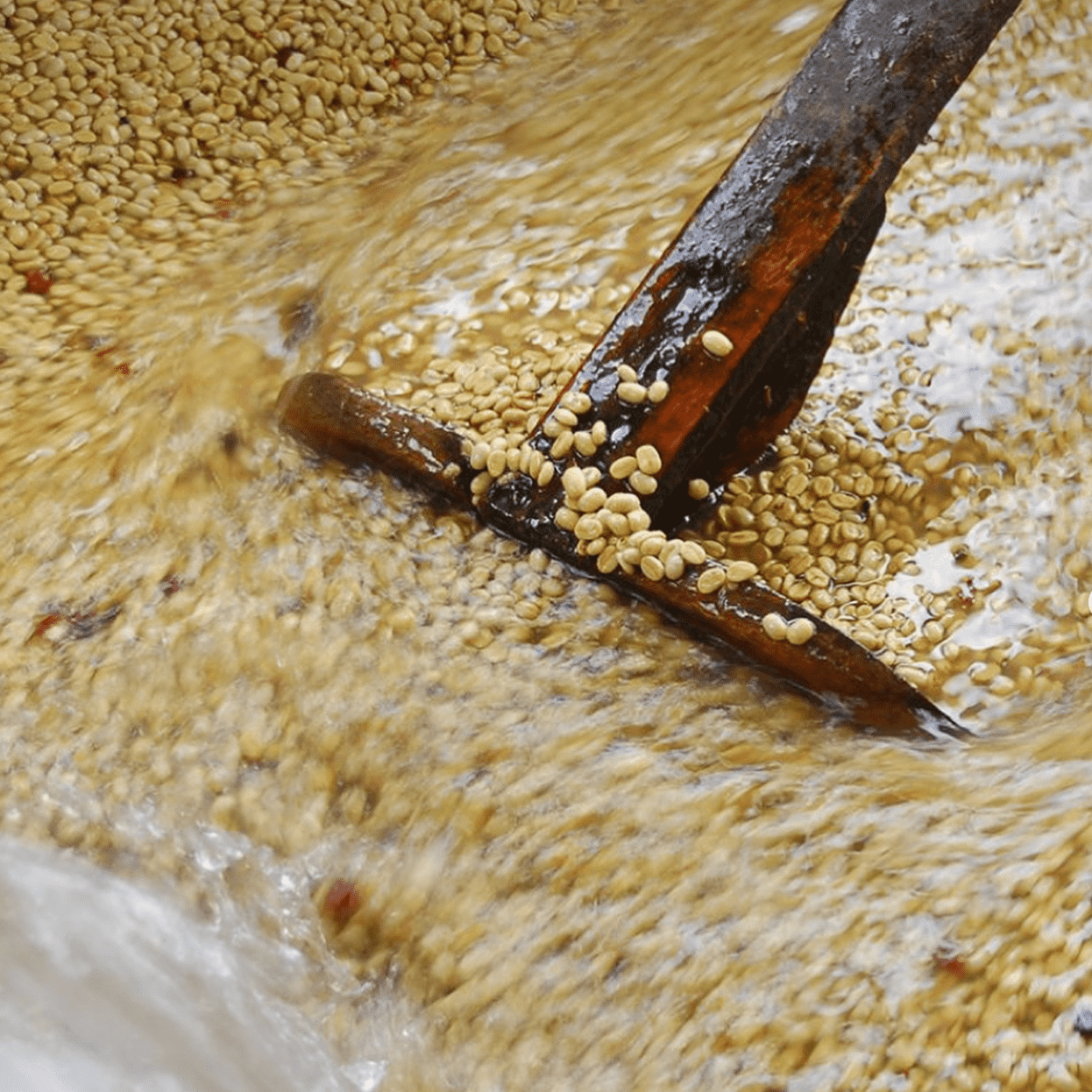 Unakki Estate - Image 4