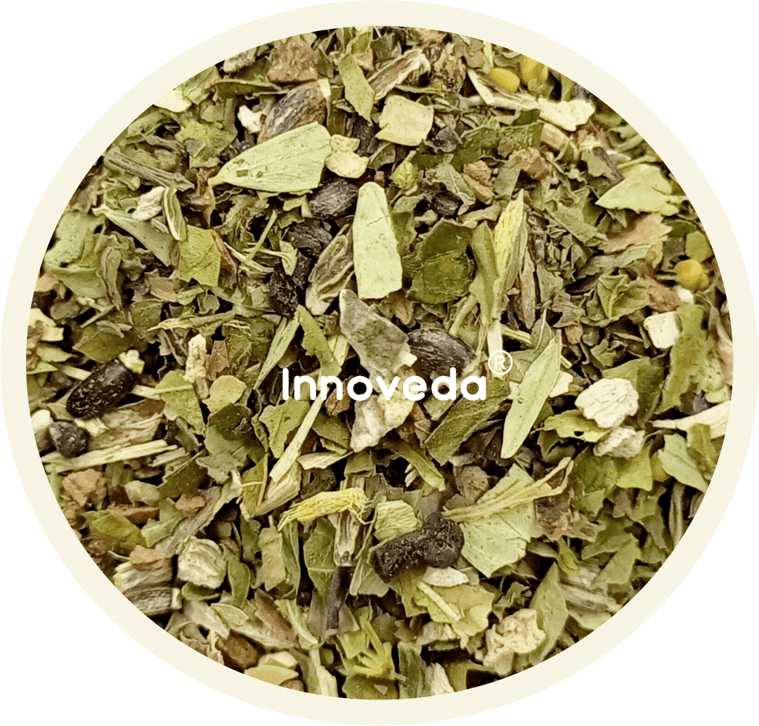 Anti Diabetic Tea - Image 6