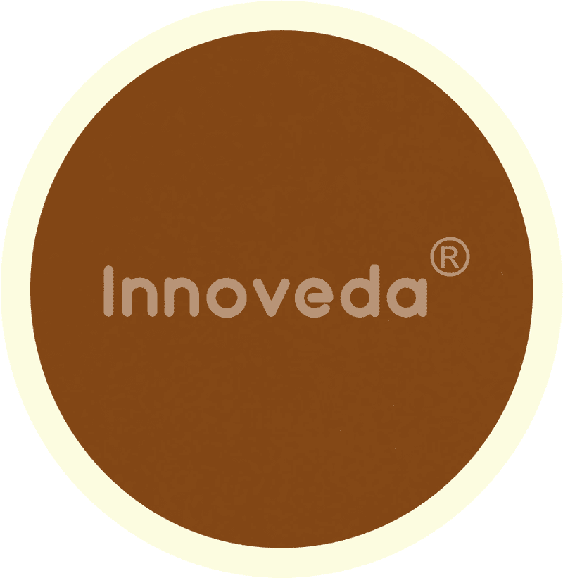 Ayurvedic Mind Peace Tea For Calmness - Image 8