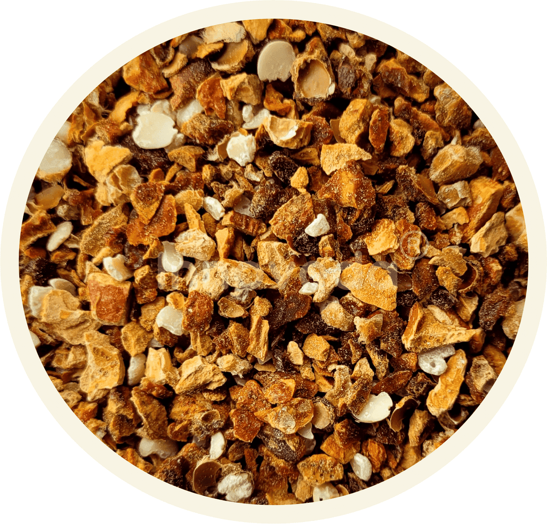 Bael Fruit Tea - Image 6