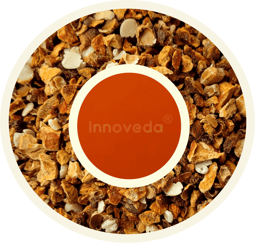 Bael Fruit Tea - Image 5