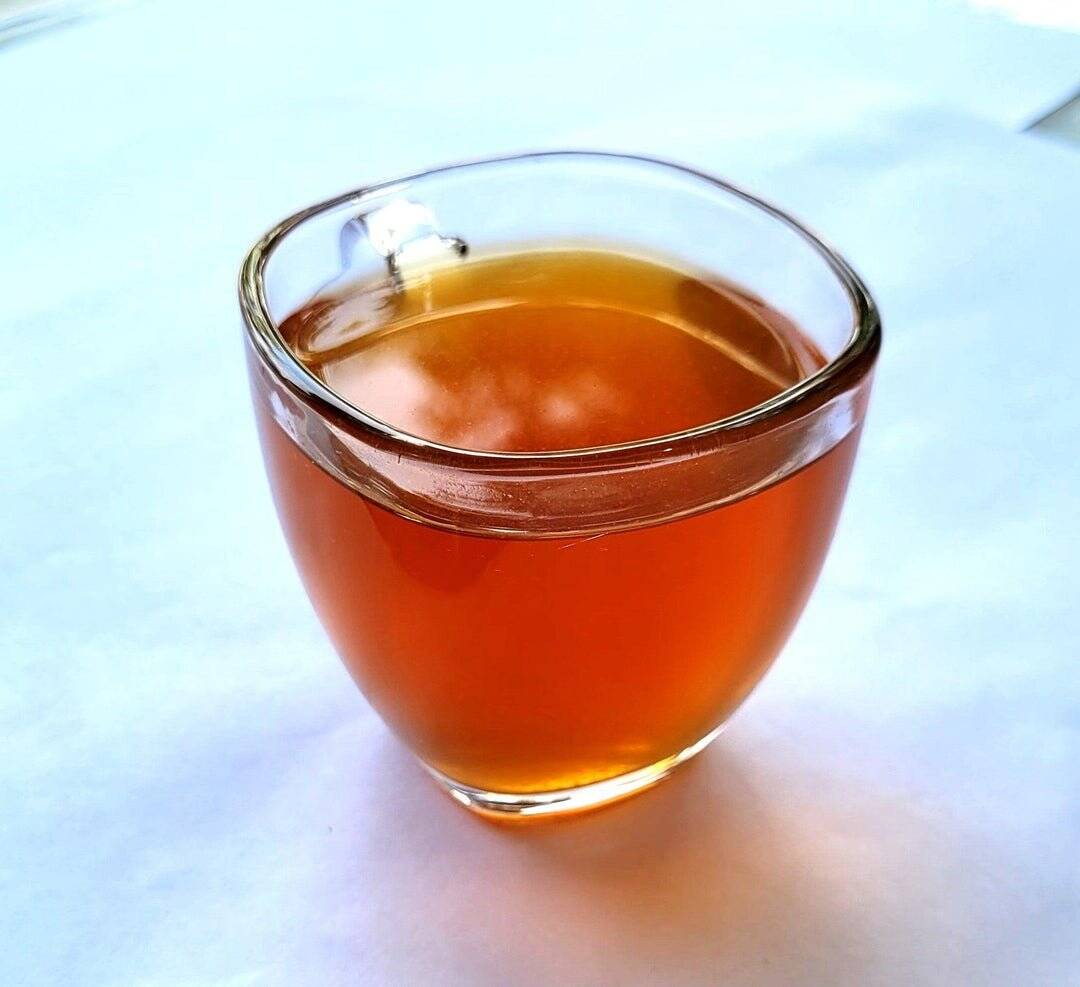 Bael Fruit Tea - Image 7