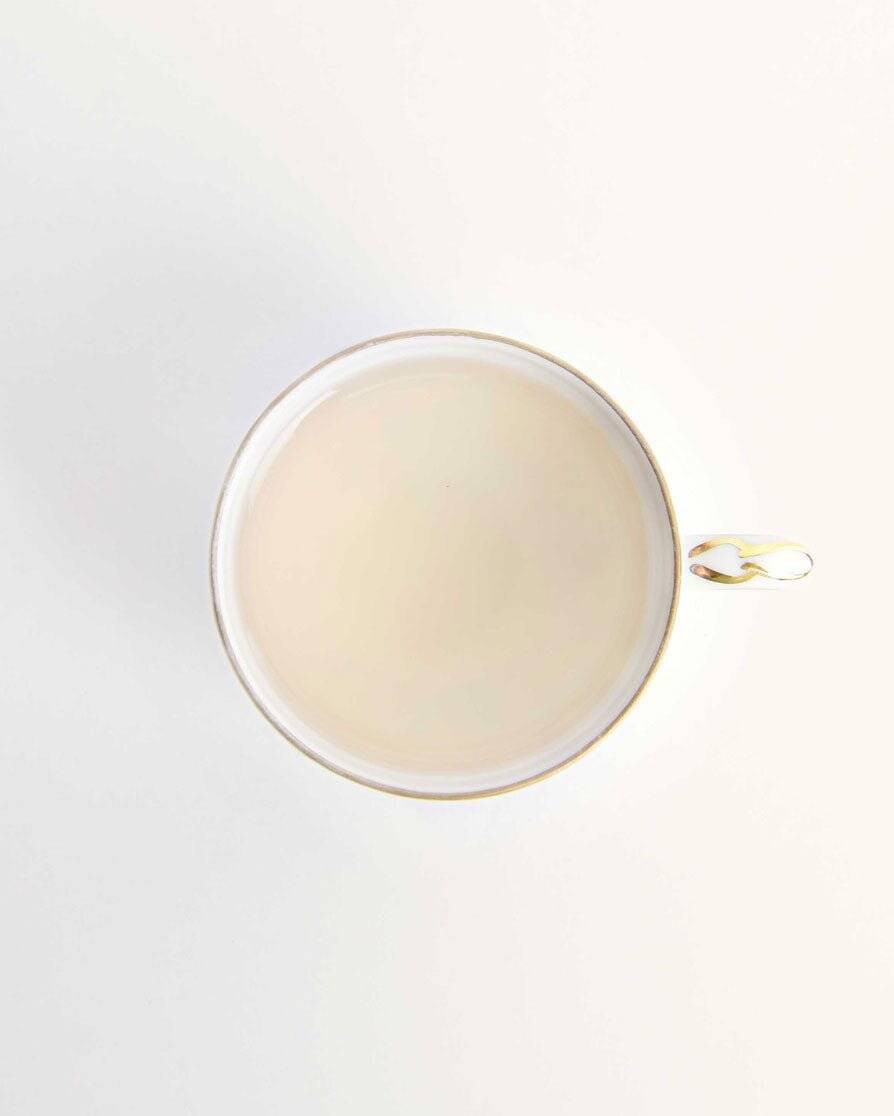 Makaibari Bai Mu Dan White Peony Tea - Image 5