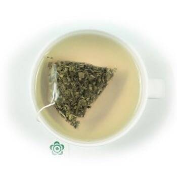 Makaibari Bai Mu Dan White Peony Tea - Image 4