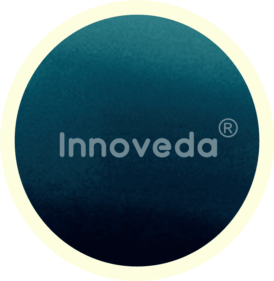 Blue Pea Lemon Grass Tea - Image 5