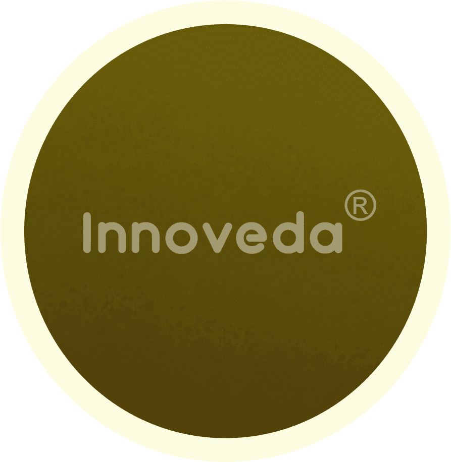 Chirata Tea Kalmegh Leaves - Image 5