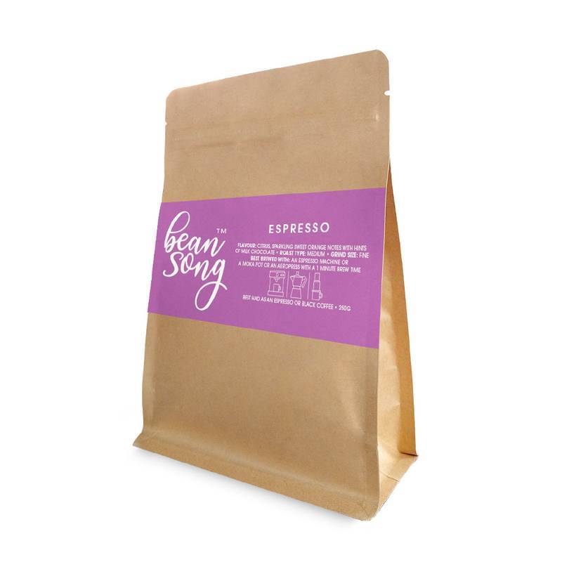 Espresso Combo Pack of 2 with Free Assorted Easy Pour Drip Bags - Image 3