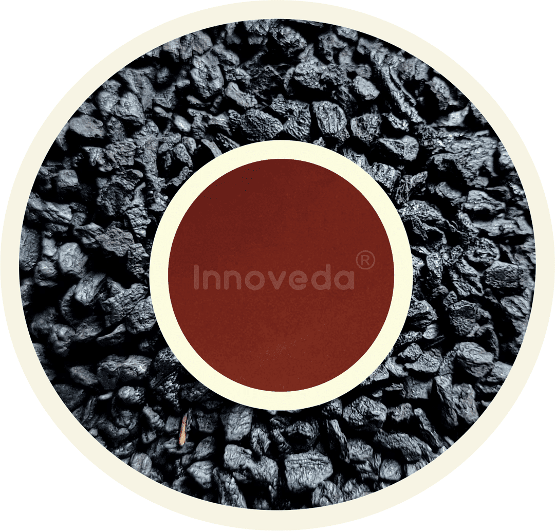 Garcinia Cambogia Tea Supports Keto Diet - Image 4