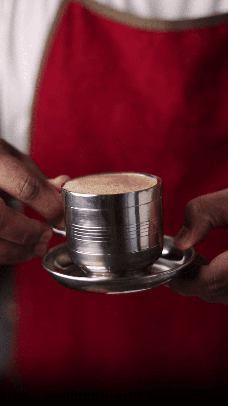 Green Coffee - Image 4