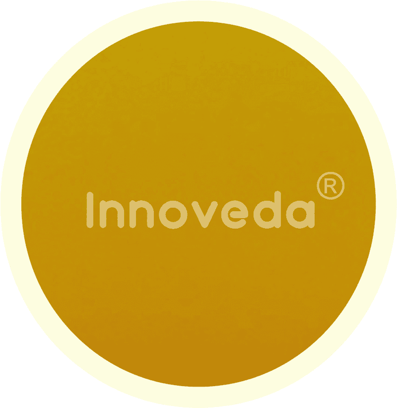 Hand Rolled Green Tea - Full Leaf Darjeeling Tea - Image 6