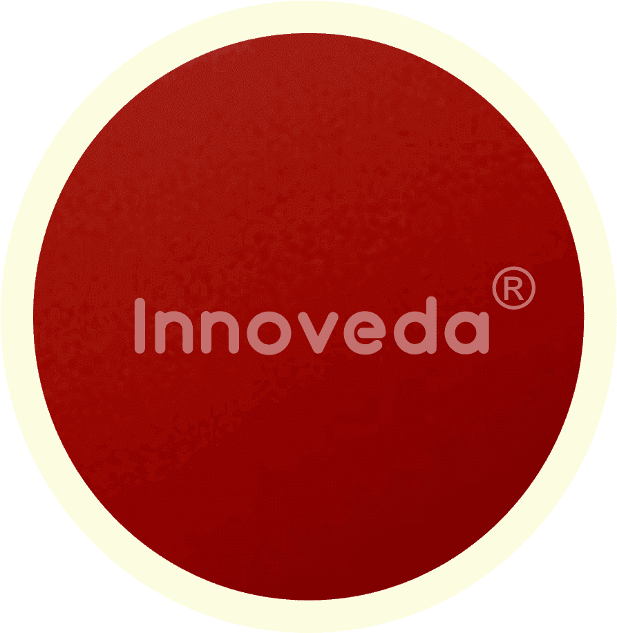 Hibiscus Rose Ice Tea For Happy Belly & Better Sleep - Image 6