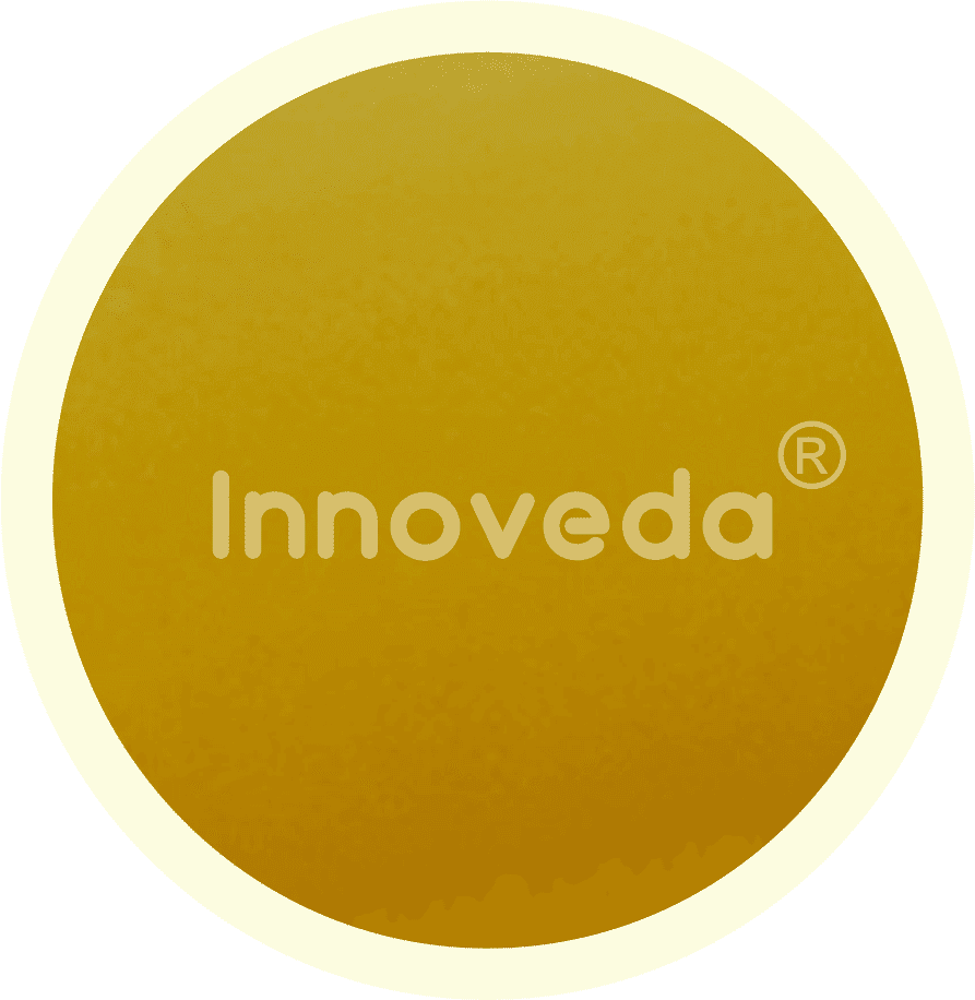 Boost Tea With Guduchi, Ashwagandha - Image 4