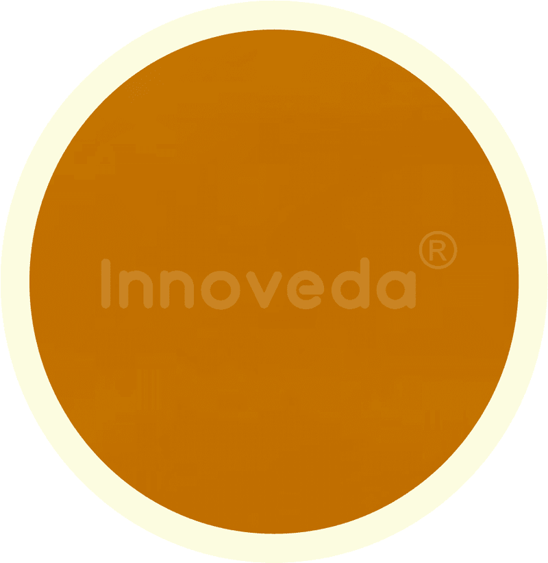 Japanese Sencha Tea to Energize & Invigorate - Image 7