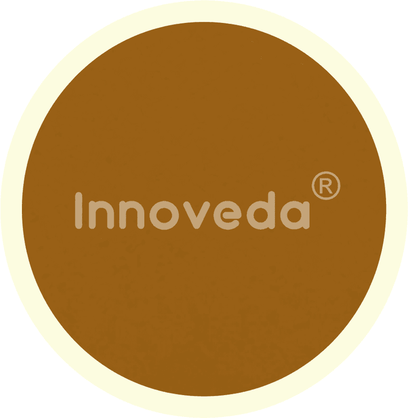 Lemongrass Green Tea Helps Purify Blood - Image 5