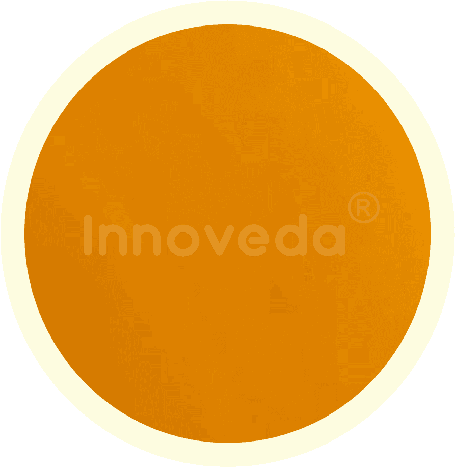 Lotus Skin & Hair Tea - Image 8