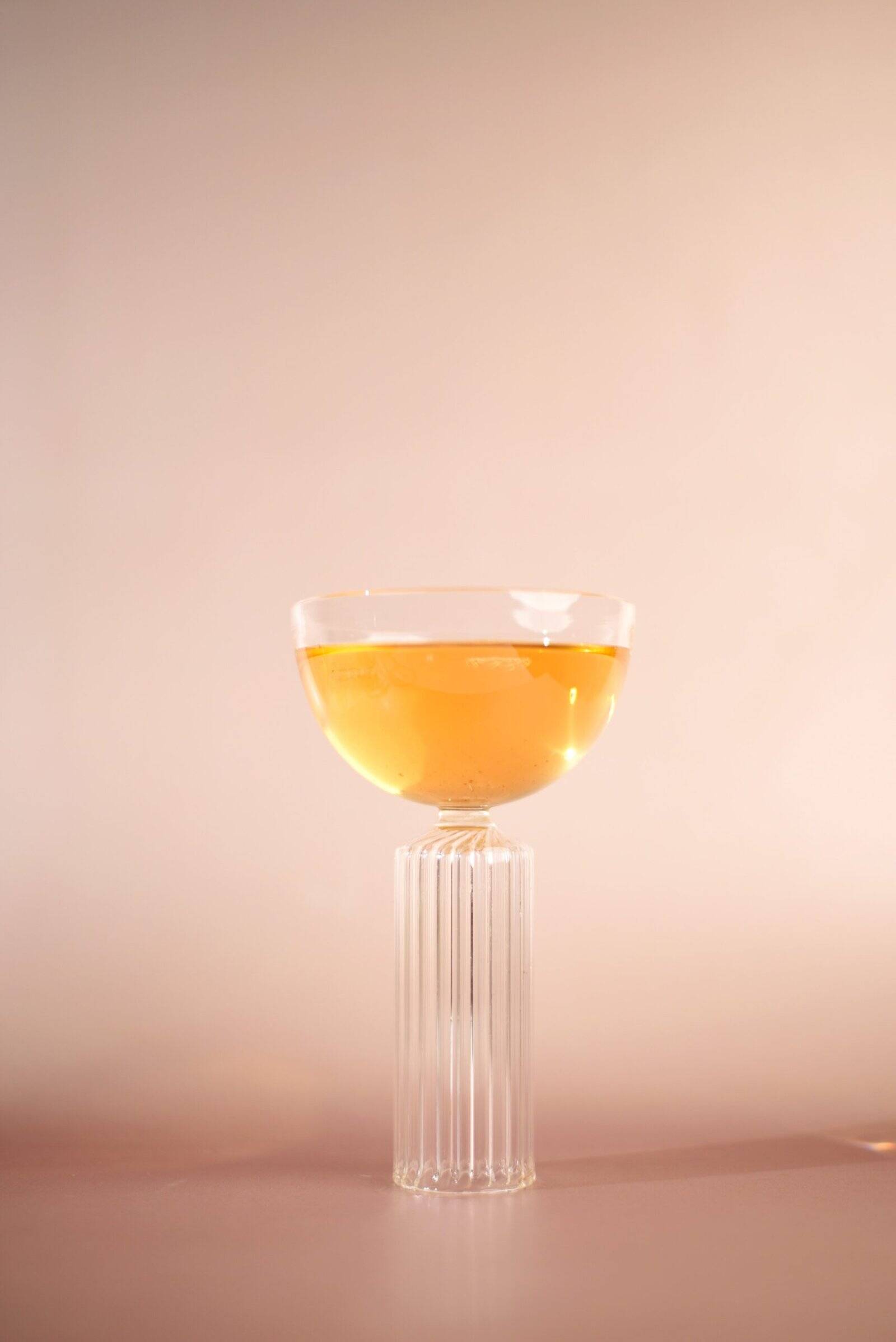 Makaibari Bai Mu Dan White Peony Tea - Image 17