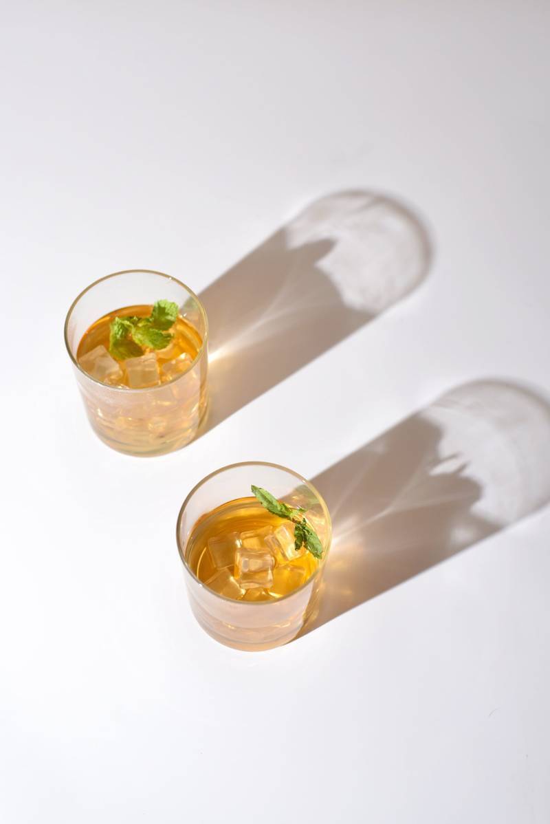 Makaibari Silver Green | Green Tea - Image 11