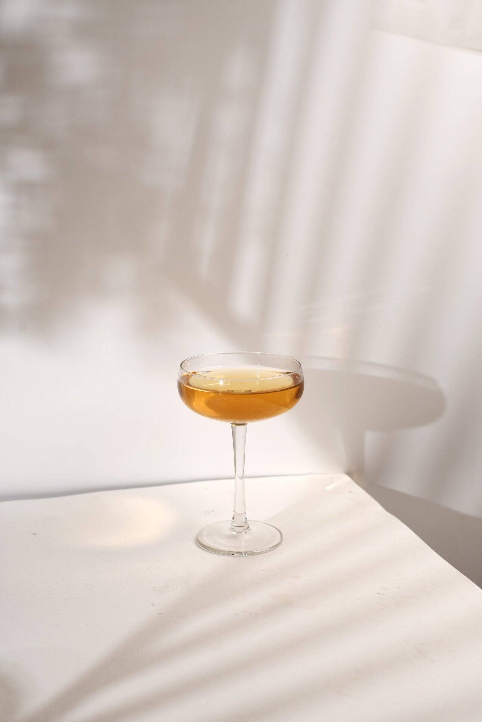 Makaibari Silver Tips Imperial Darjeeling Full Moon Organic Oolong Tea - Image 7