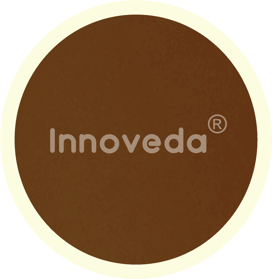 Memory Bliss Tea Helps Focus, Memorize & Recall - Image 6