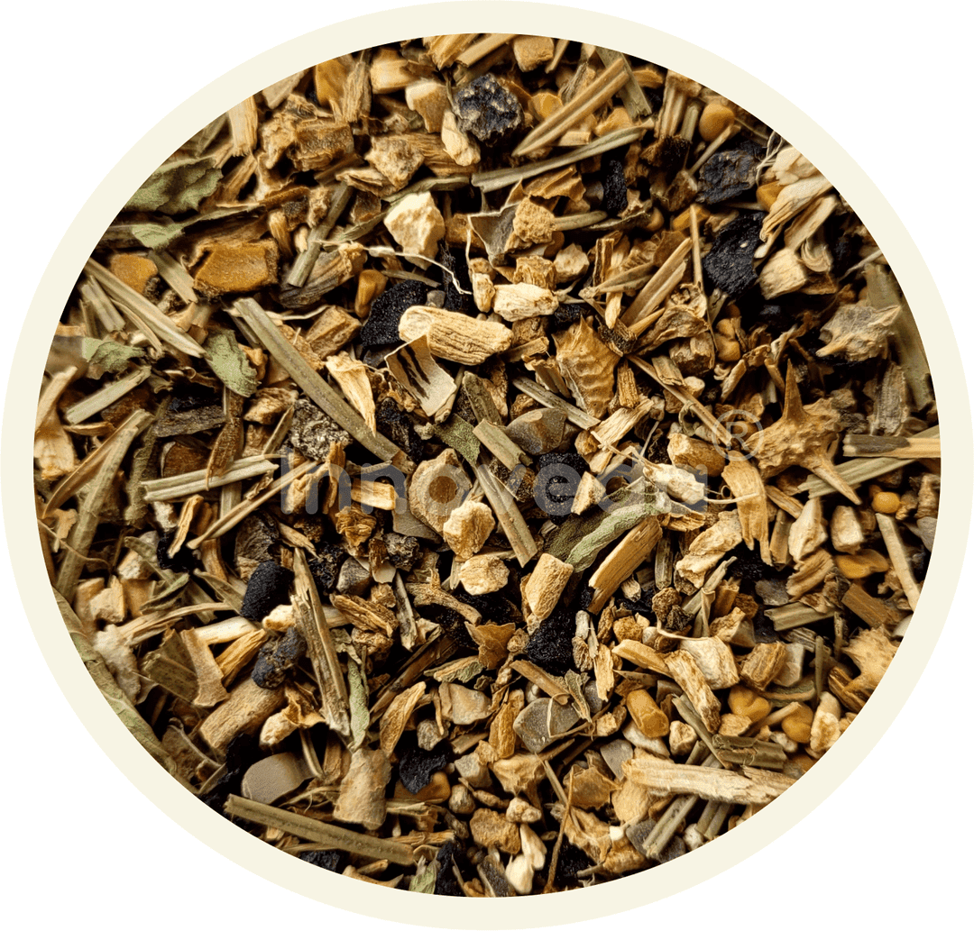 Men Detox Tea - Image 3