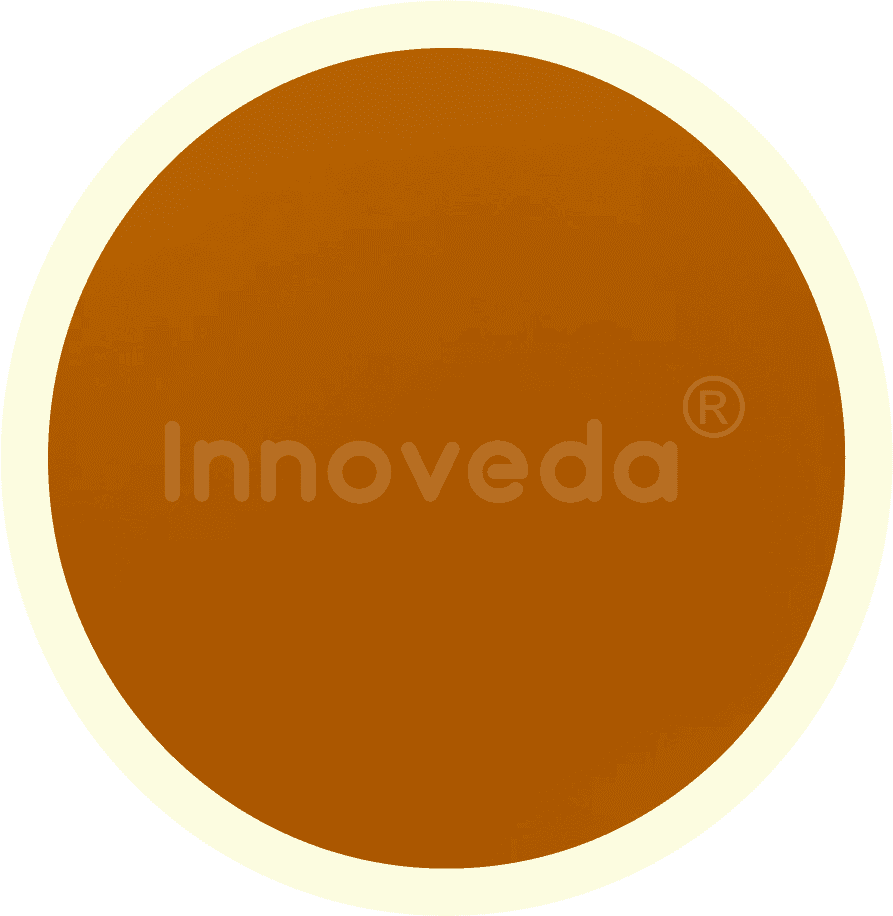 Men Detox Tea - Image 6