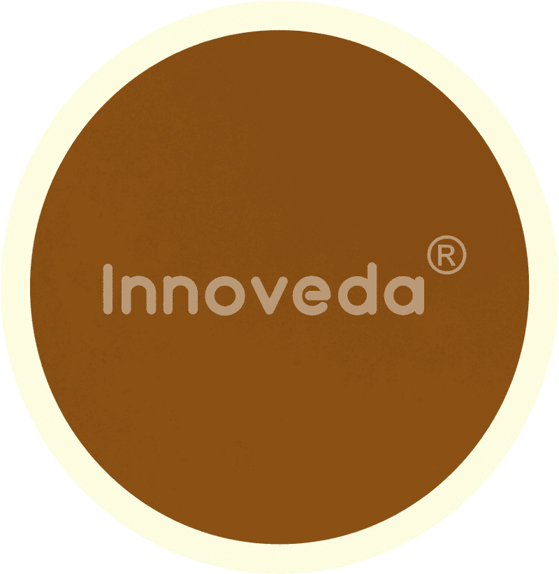 Minty Boom Green Tea - Image 4