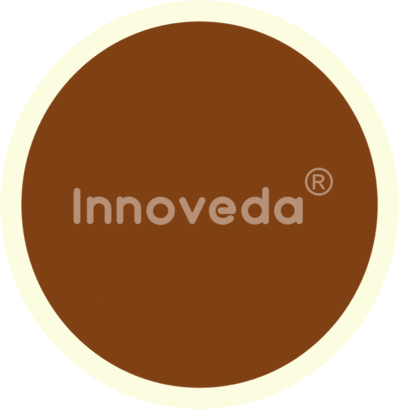 Minty Masala Tea - Image 5