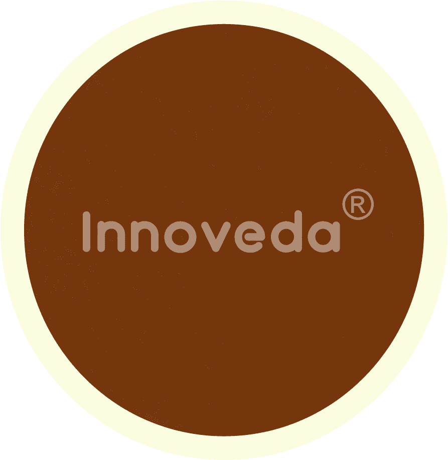 Minty Melody Tea - Image 4