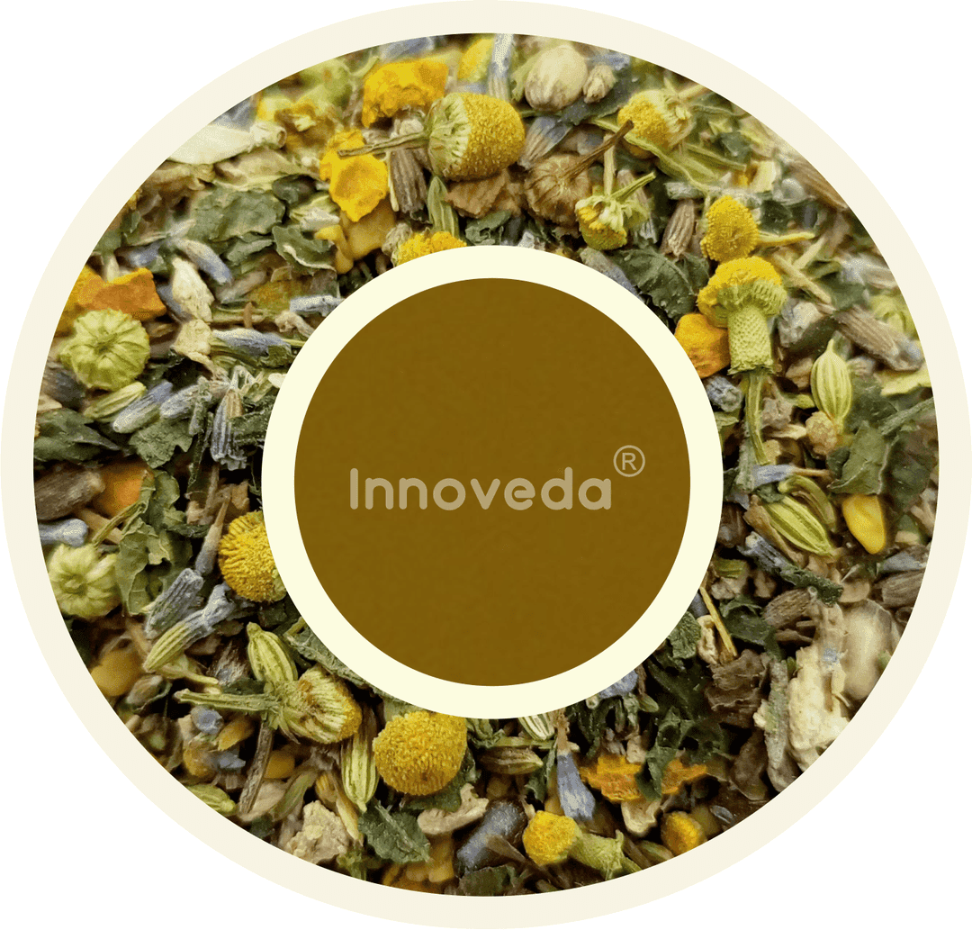 Nursing Mother Tea - Lactation Tea - Image 6