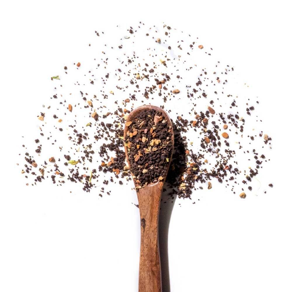 Organic Chai Adda-Bari | Organic Masala Chai - Image 9