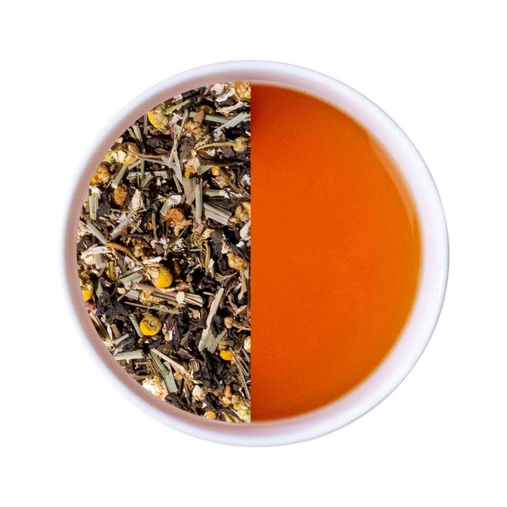 Organic Chai Adda-Bari | Organic Masala Chai - Image 4