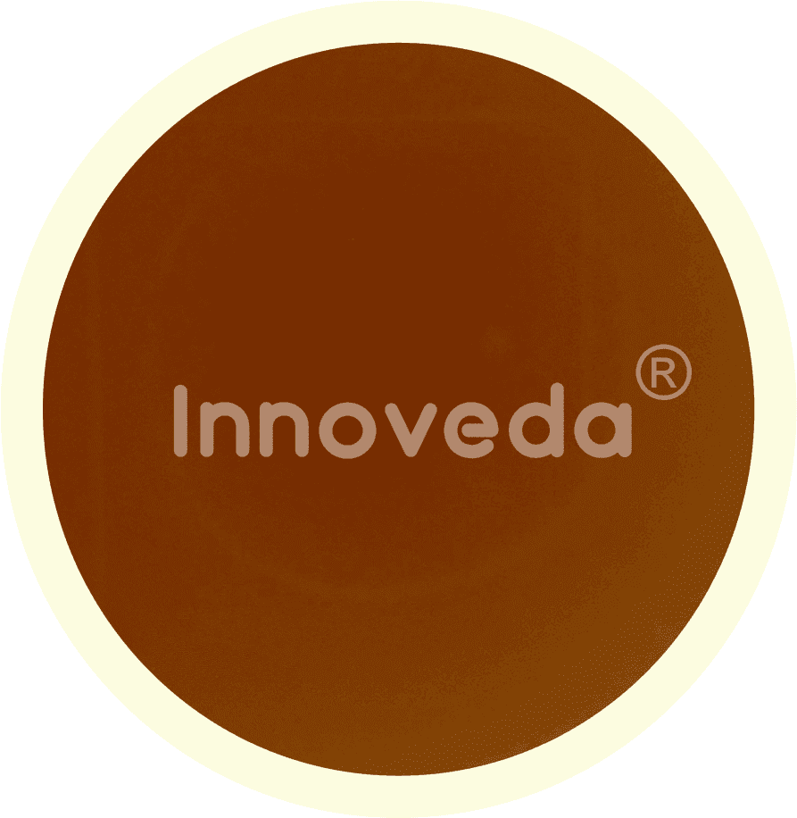 Pressure Tea For Healthy Blood Pressure Levels - Image 10