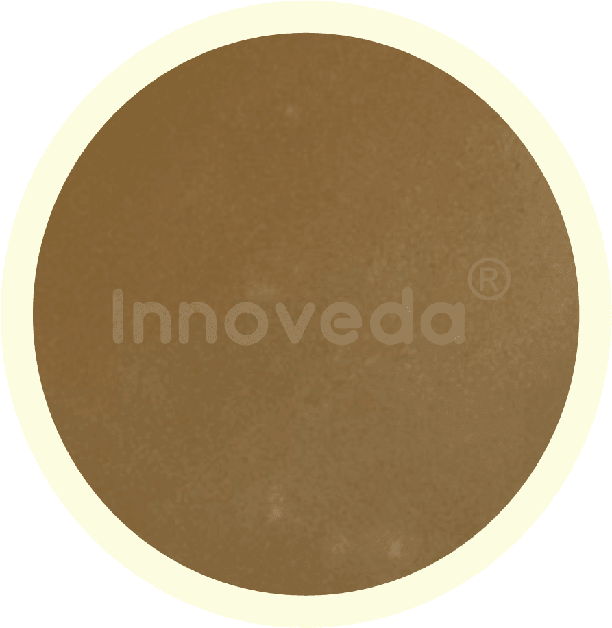 Pure Lavender Buds Tea To Enhance Sleep Quality - Image 6